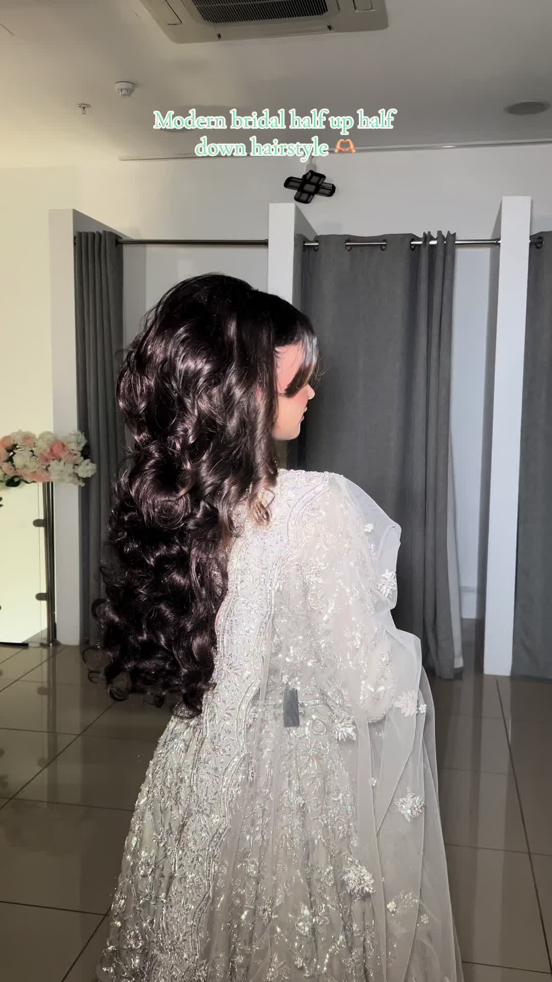 @LONDON MALE HAIR STYLIST