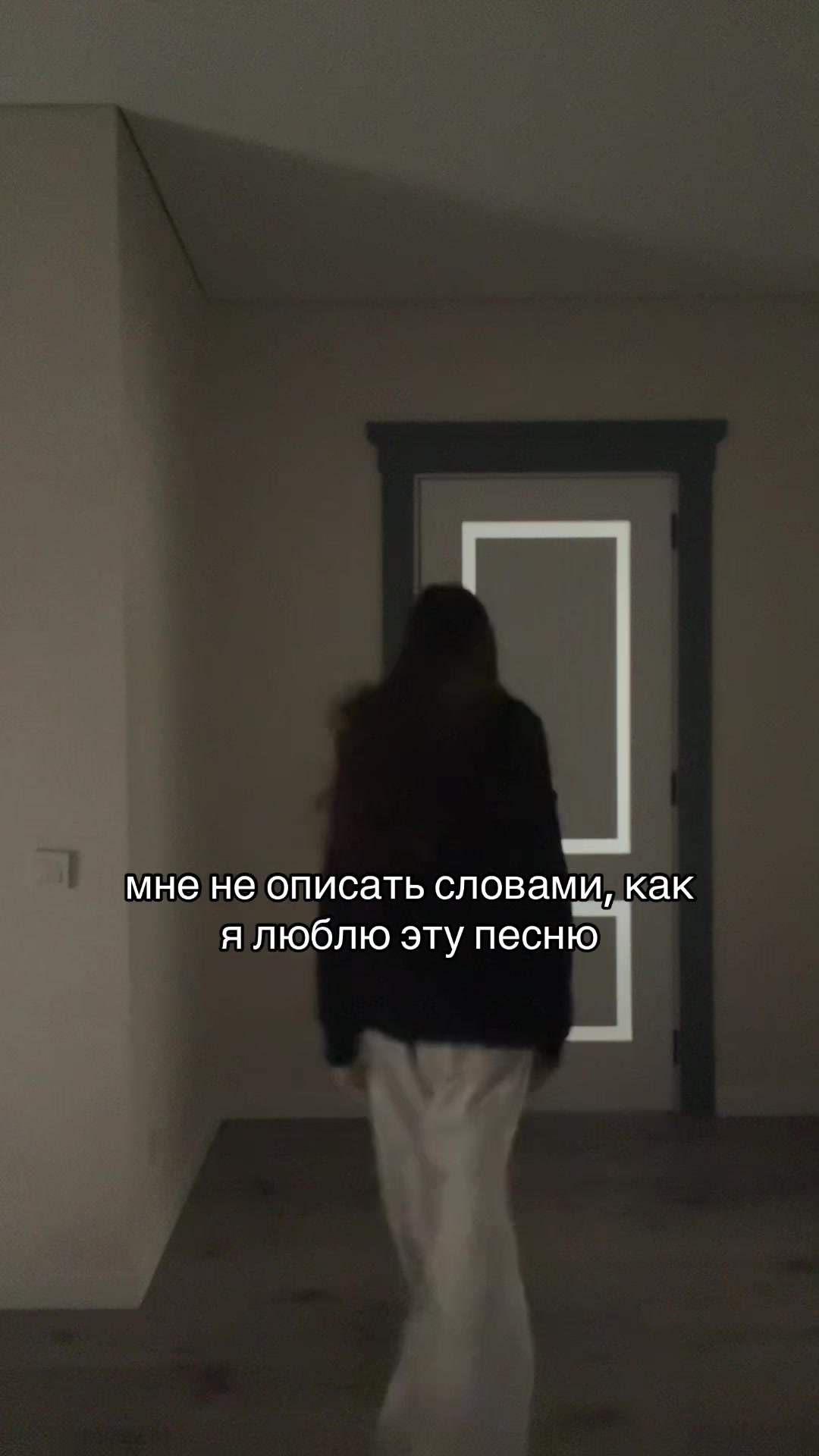 @yznic.azkabana
