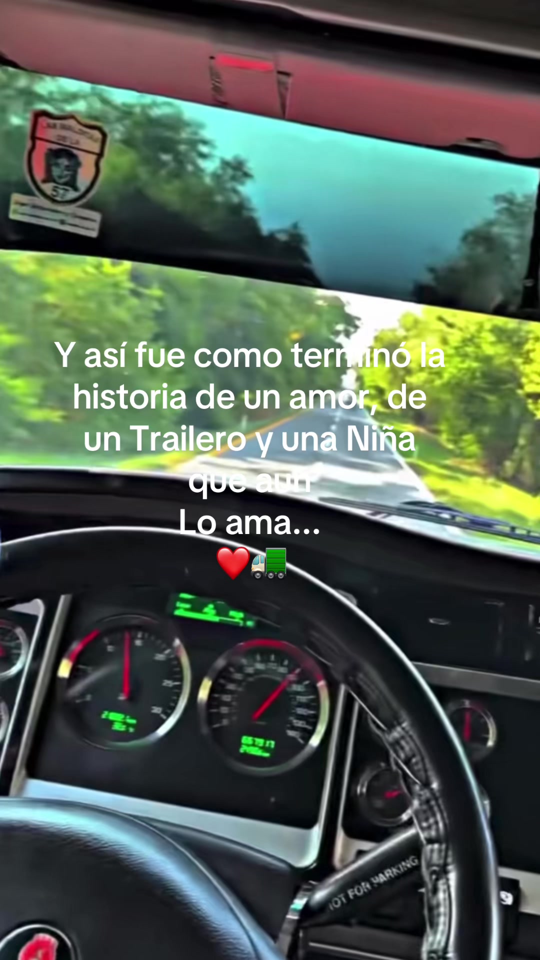 @Realisi ❤️