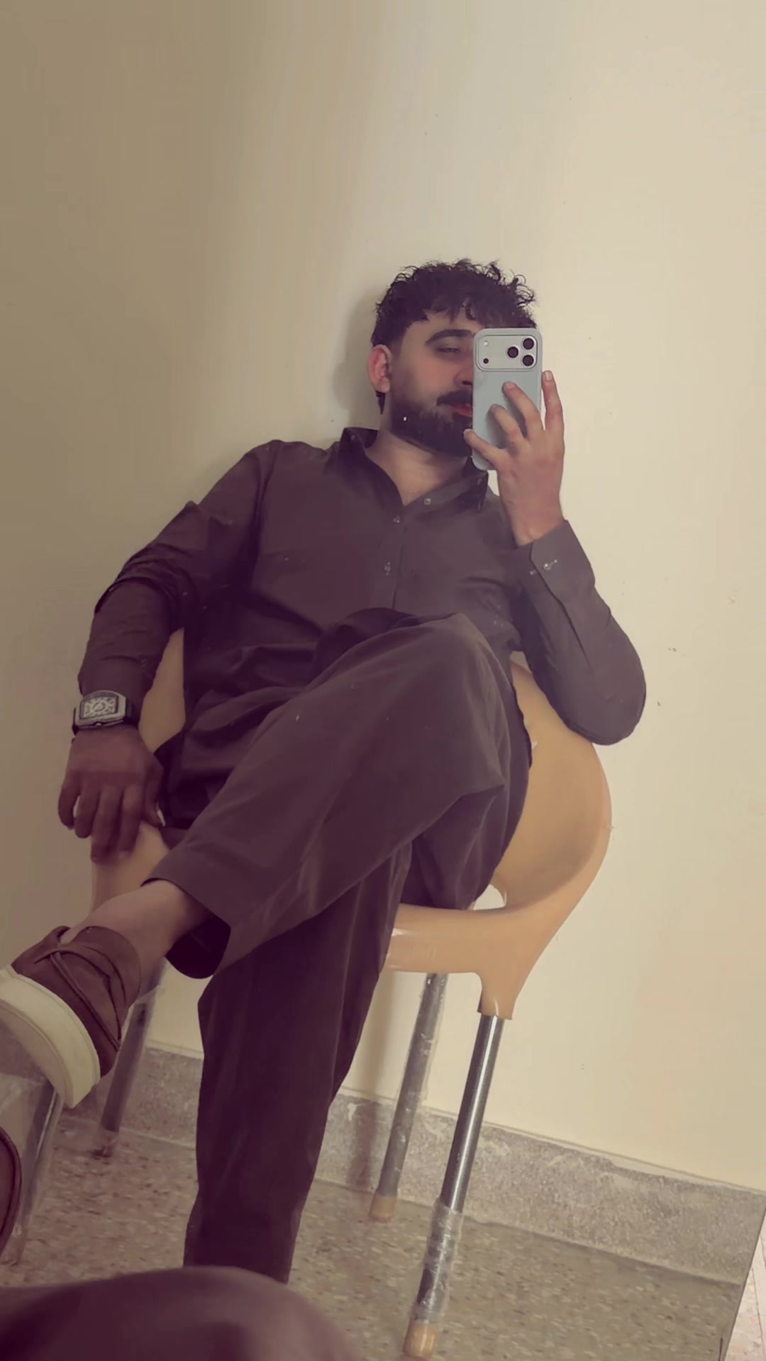 @طیب اعوان👑