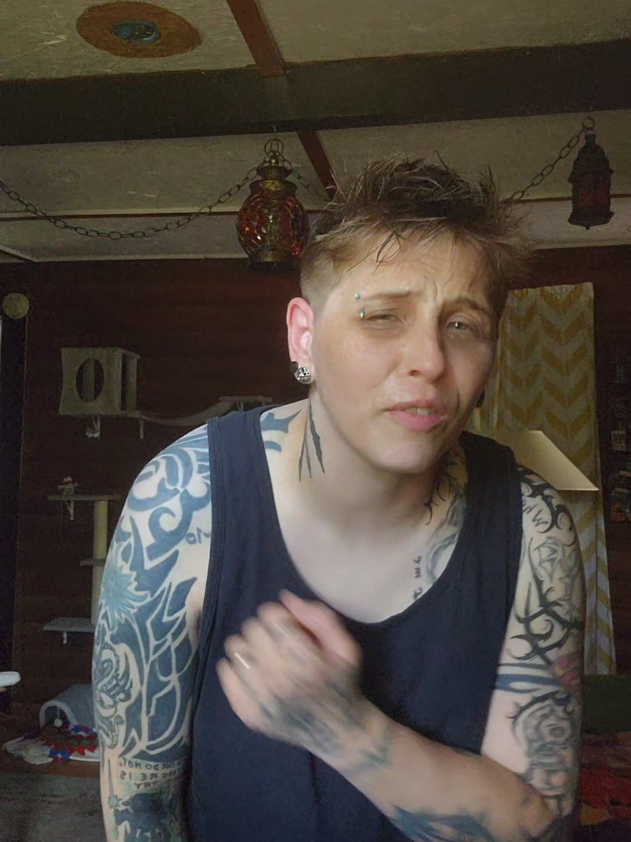 @Oddball No