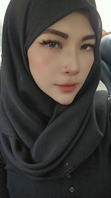 @Anoorsafieyah
