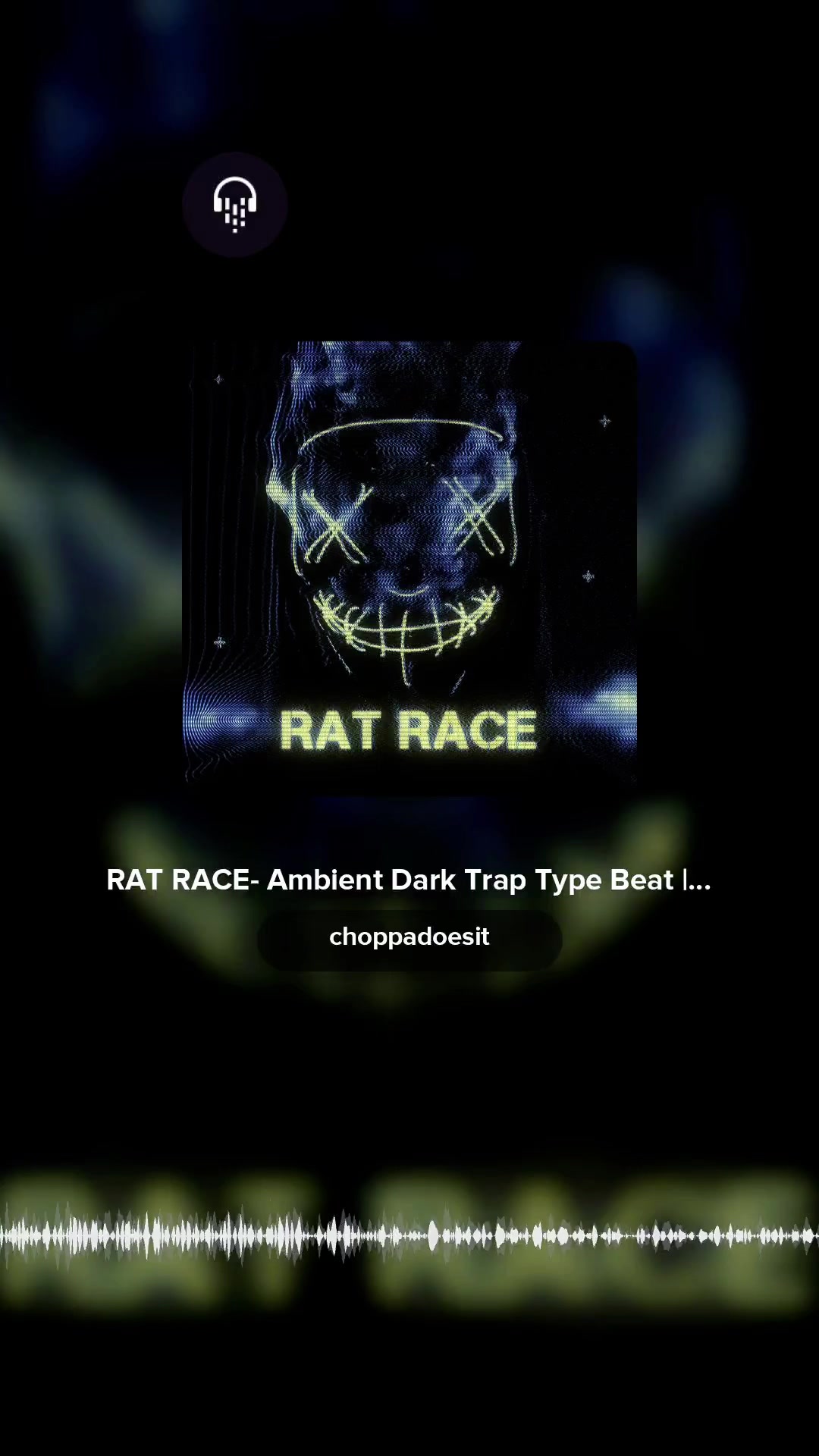 @choppadoesit2