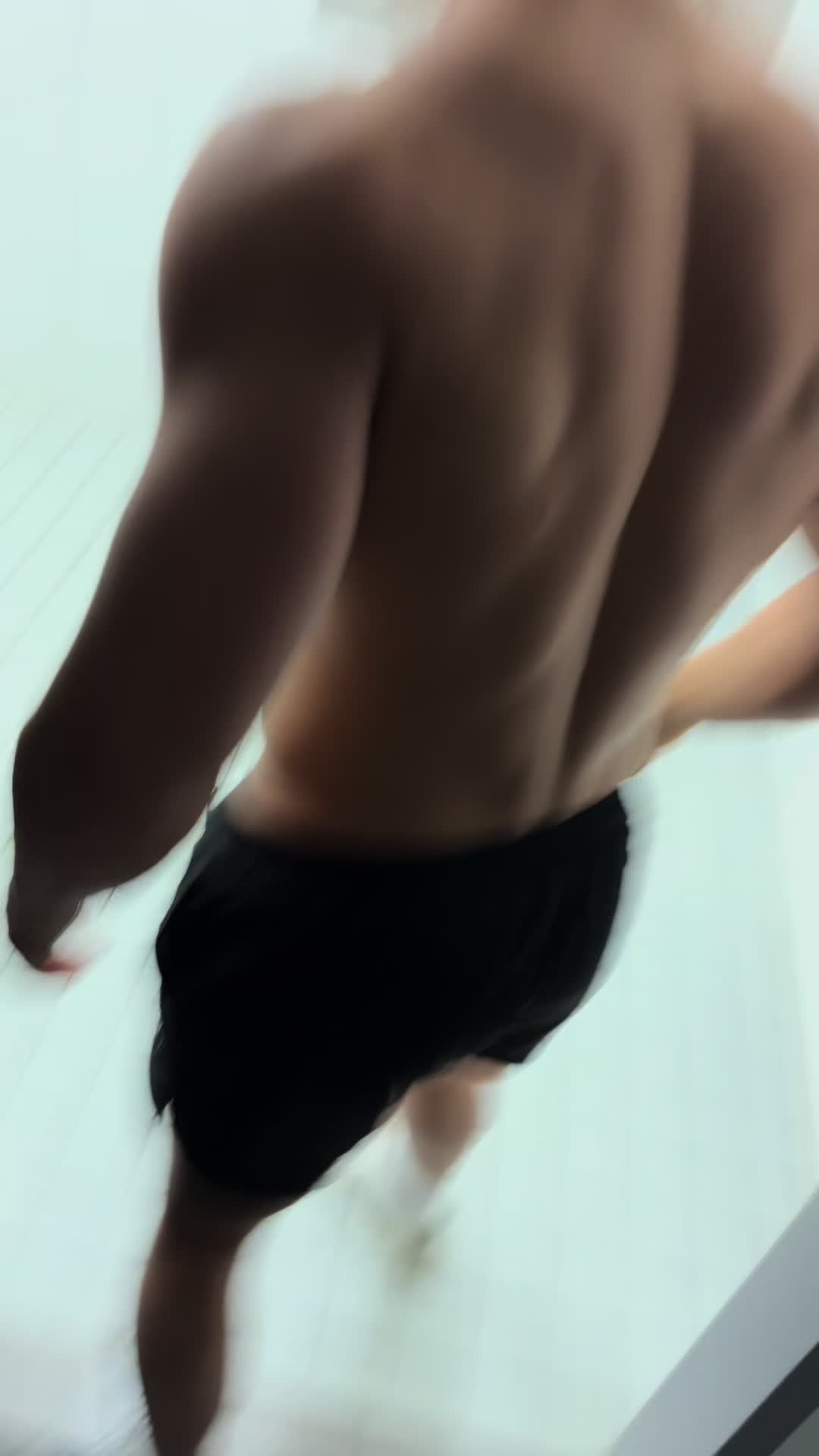 @Rafael Schäfer