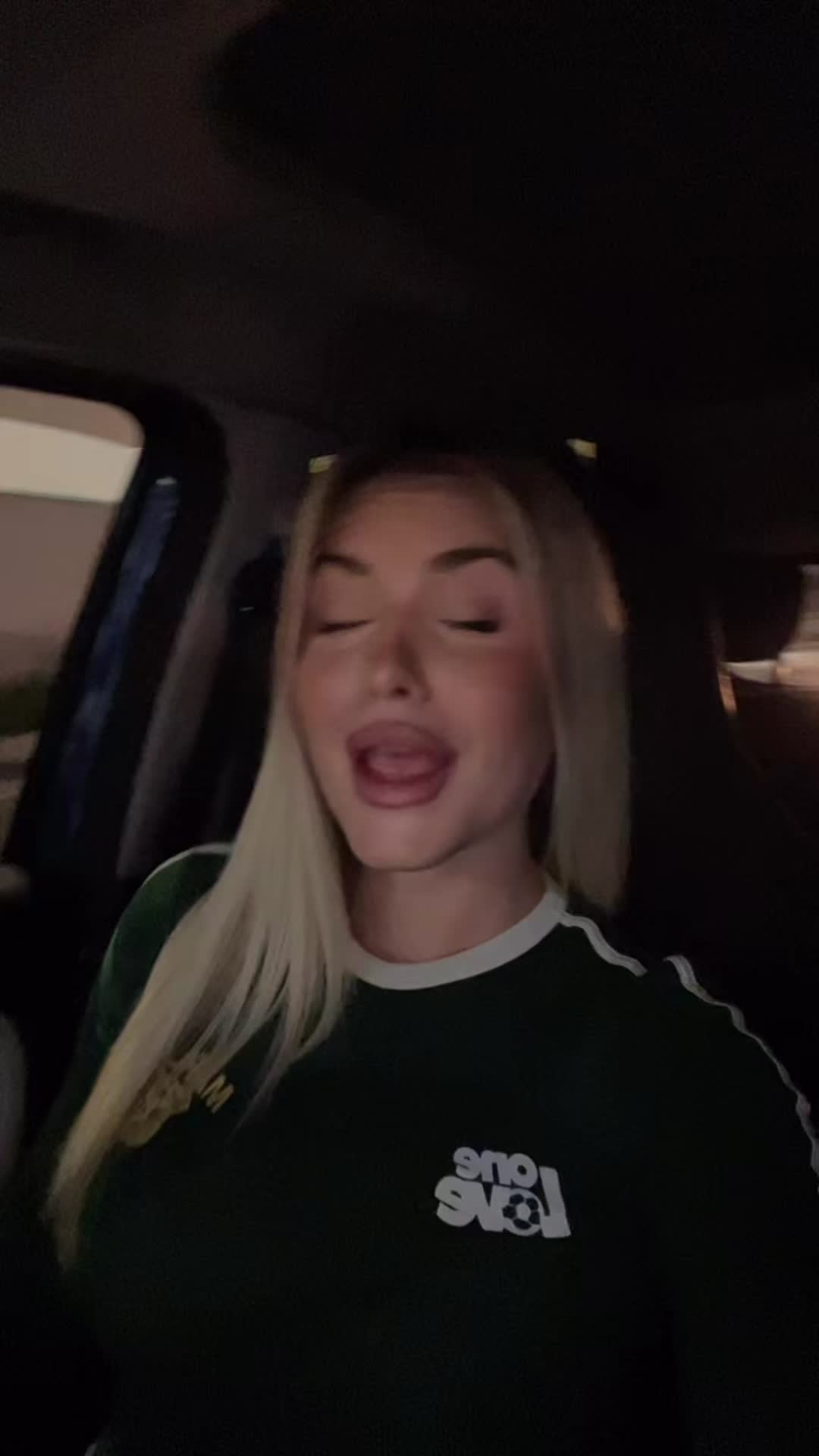 @_albareal_