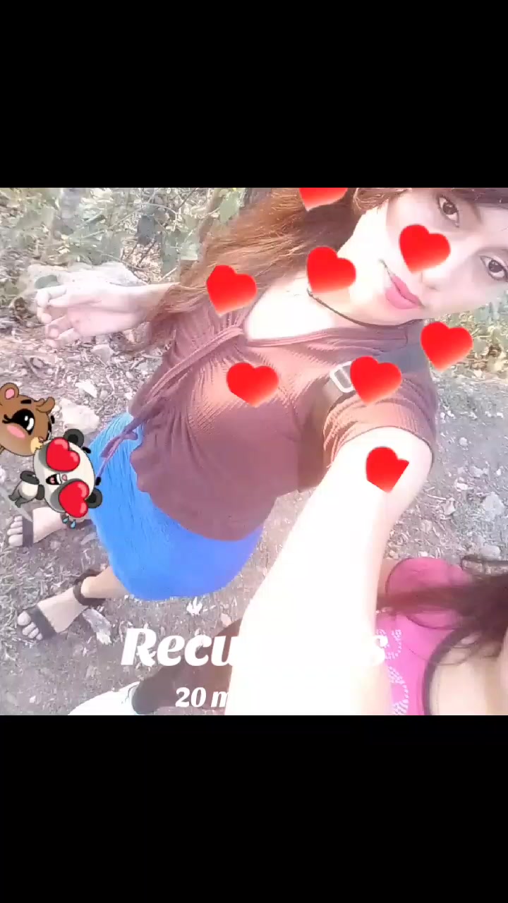 @la Rodr&iacute;guez