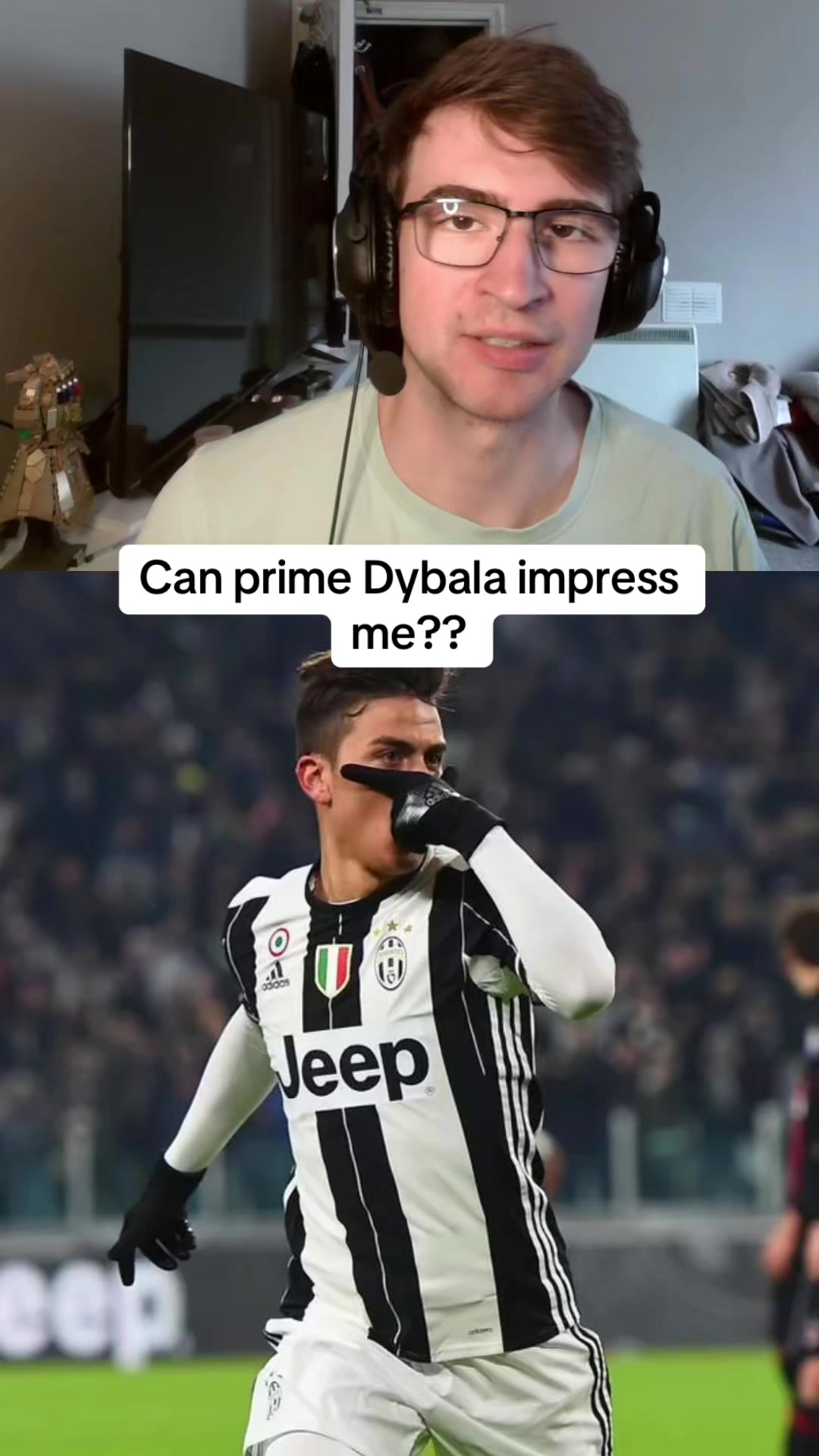 @LakerHatGuy