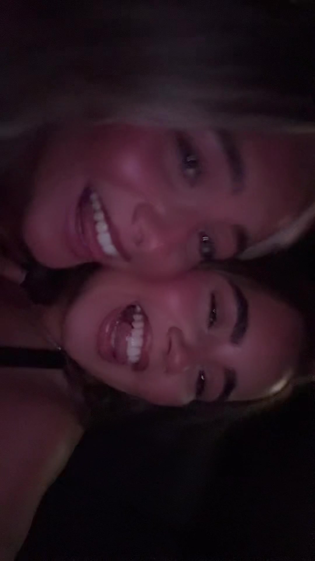 @Ali🐝