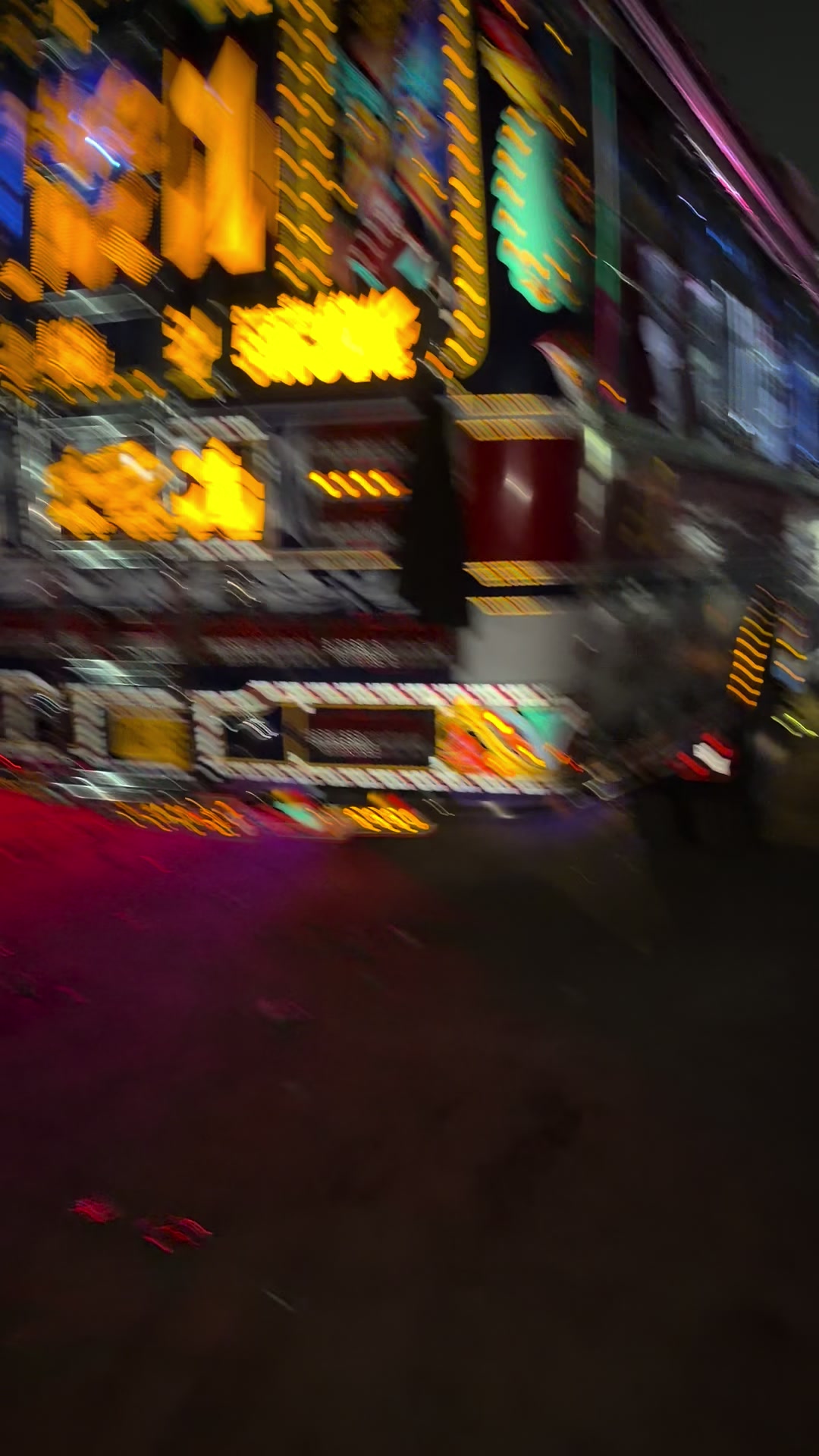 @S H A N I 2 7 7 7