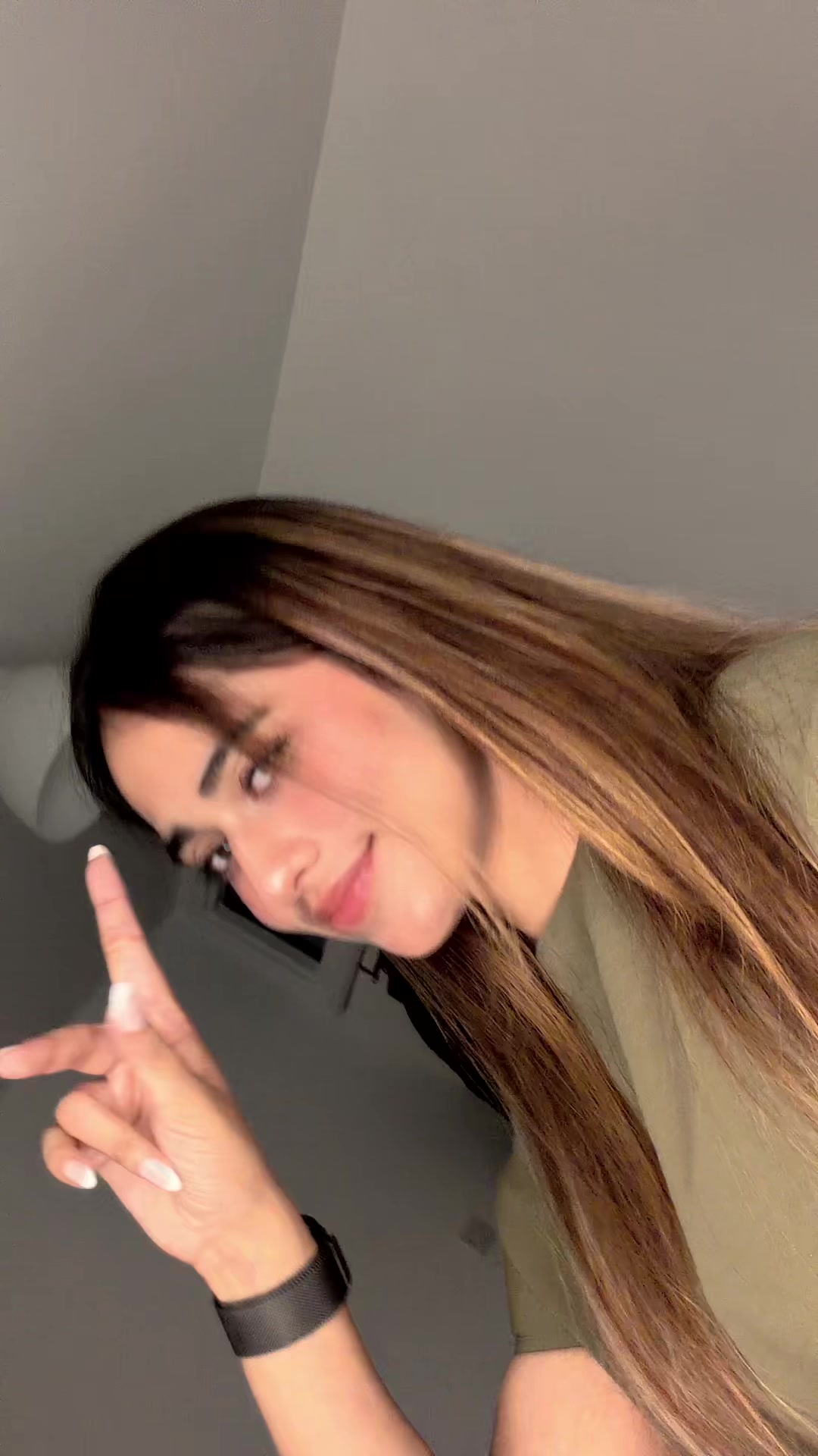 @aafreen🥀