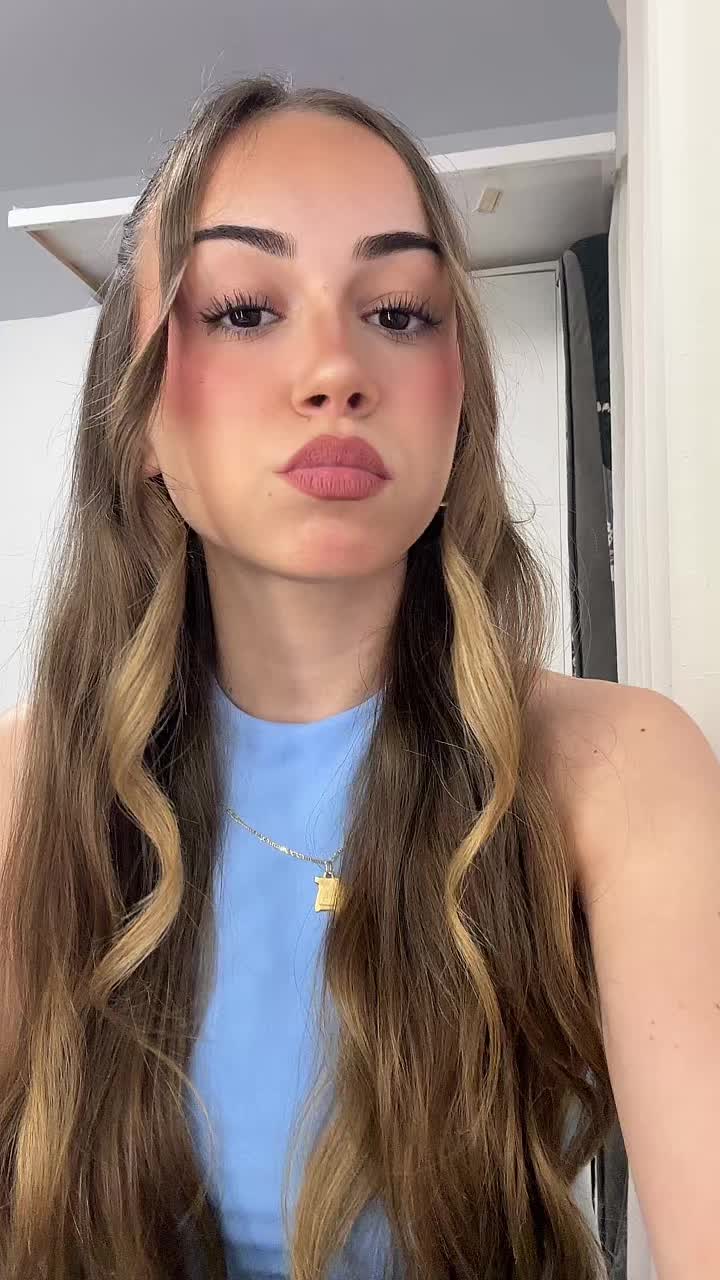 @saraayisiidoroo