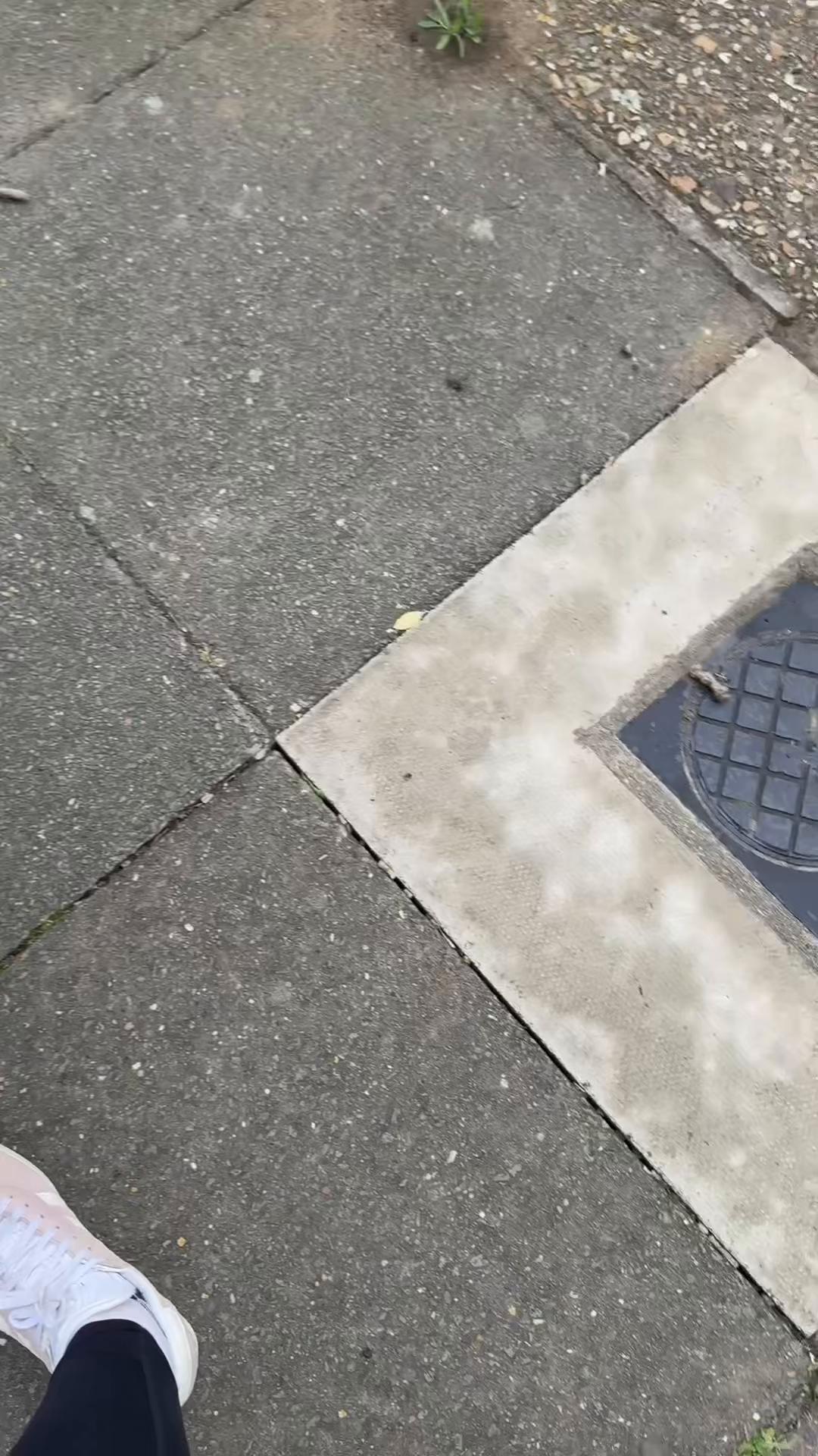 @Aariya Bhandari🇳🇵🇬🇧
