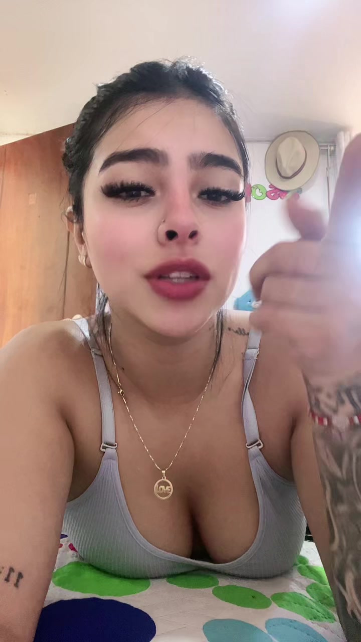 @Sofiaa🍓