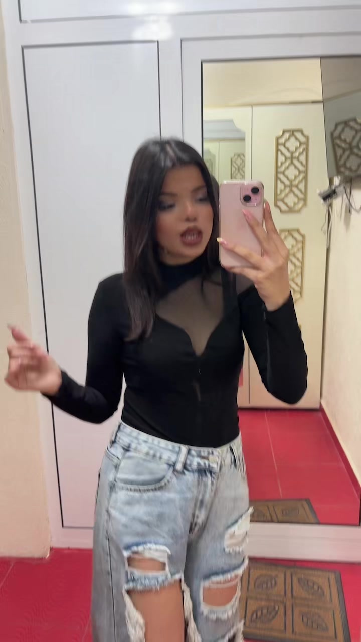 @𝒜𝓃𝒾𝒸𝒽𝓀𝒶🎀🤍🧸