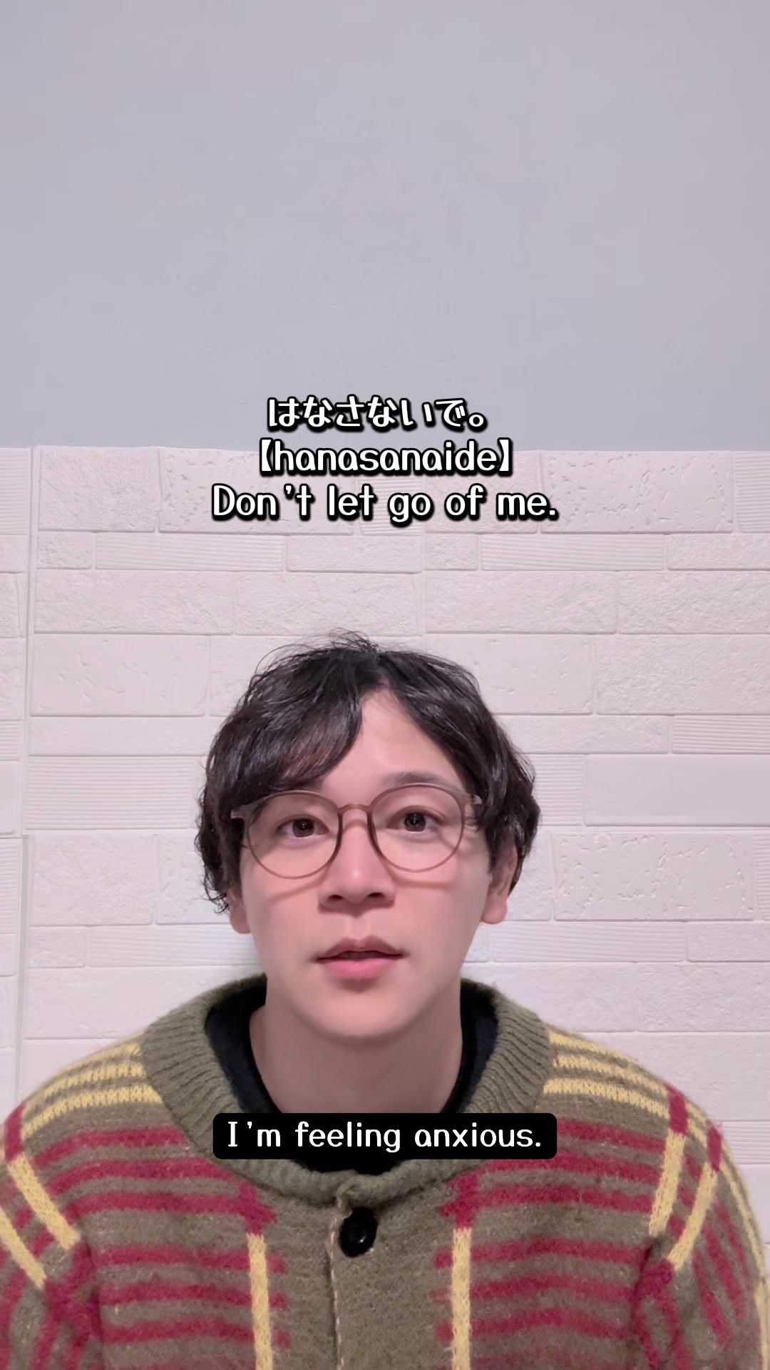 @Yuma Kondo