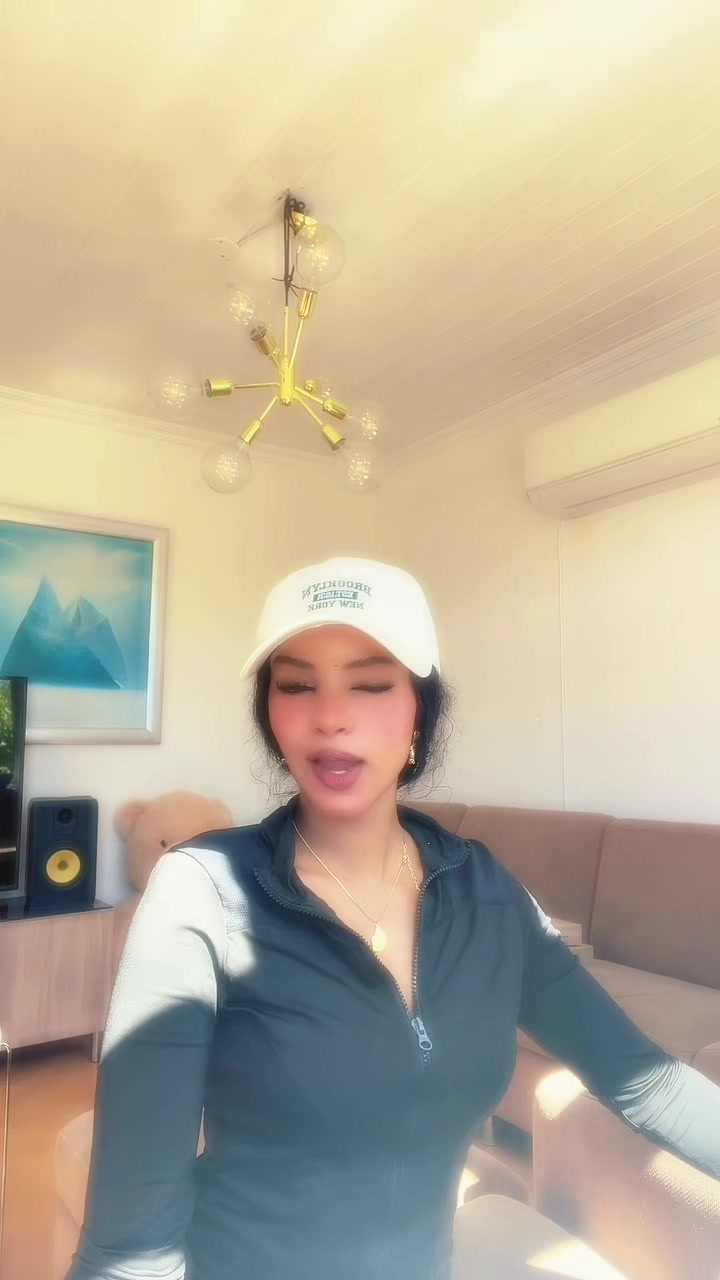 @MushMush
