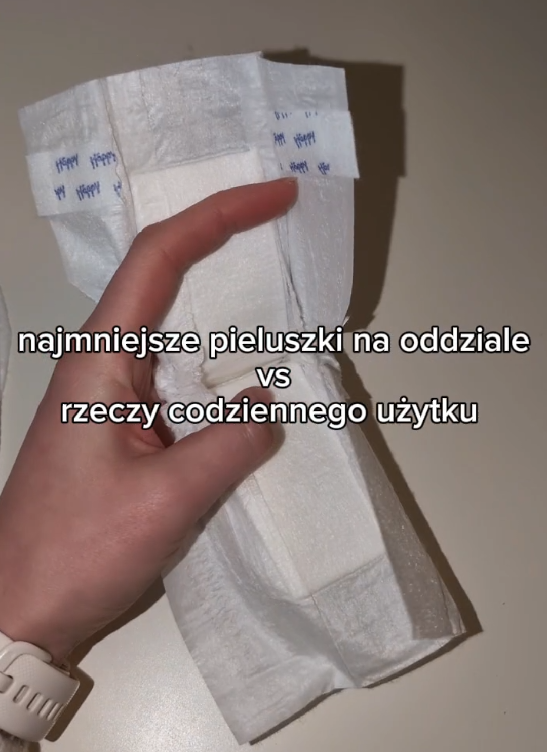 @midwilife
