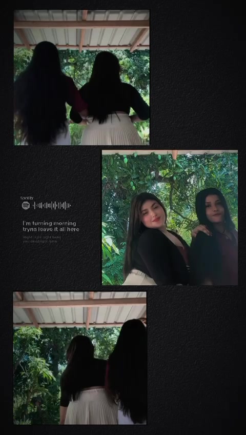 @ℕ𝕖𝕥𝕙𝕦 𝕘𝕚𝕣𝕝 💋🕷️
