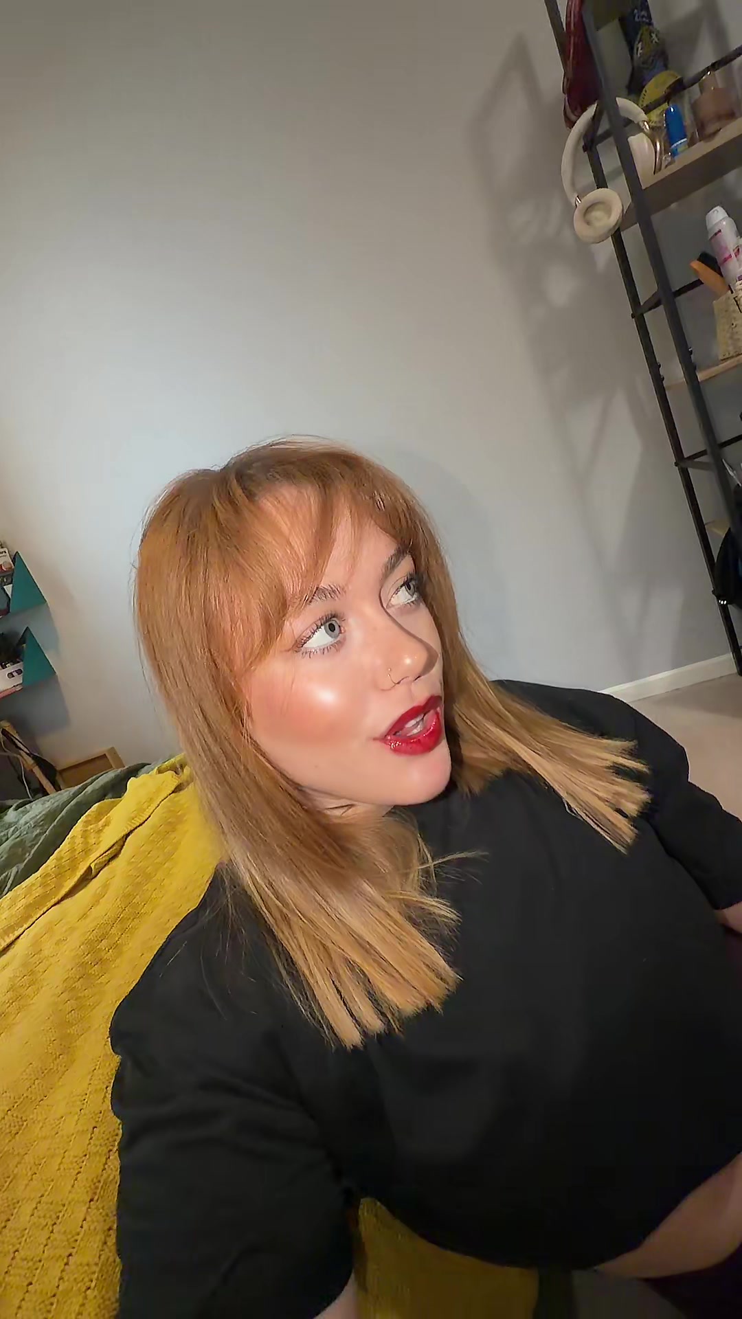 @leahrose.m