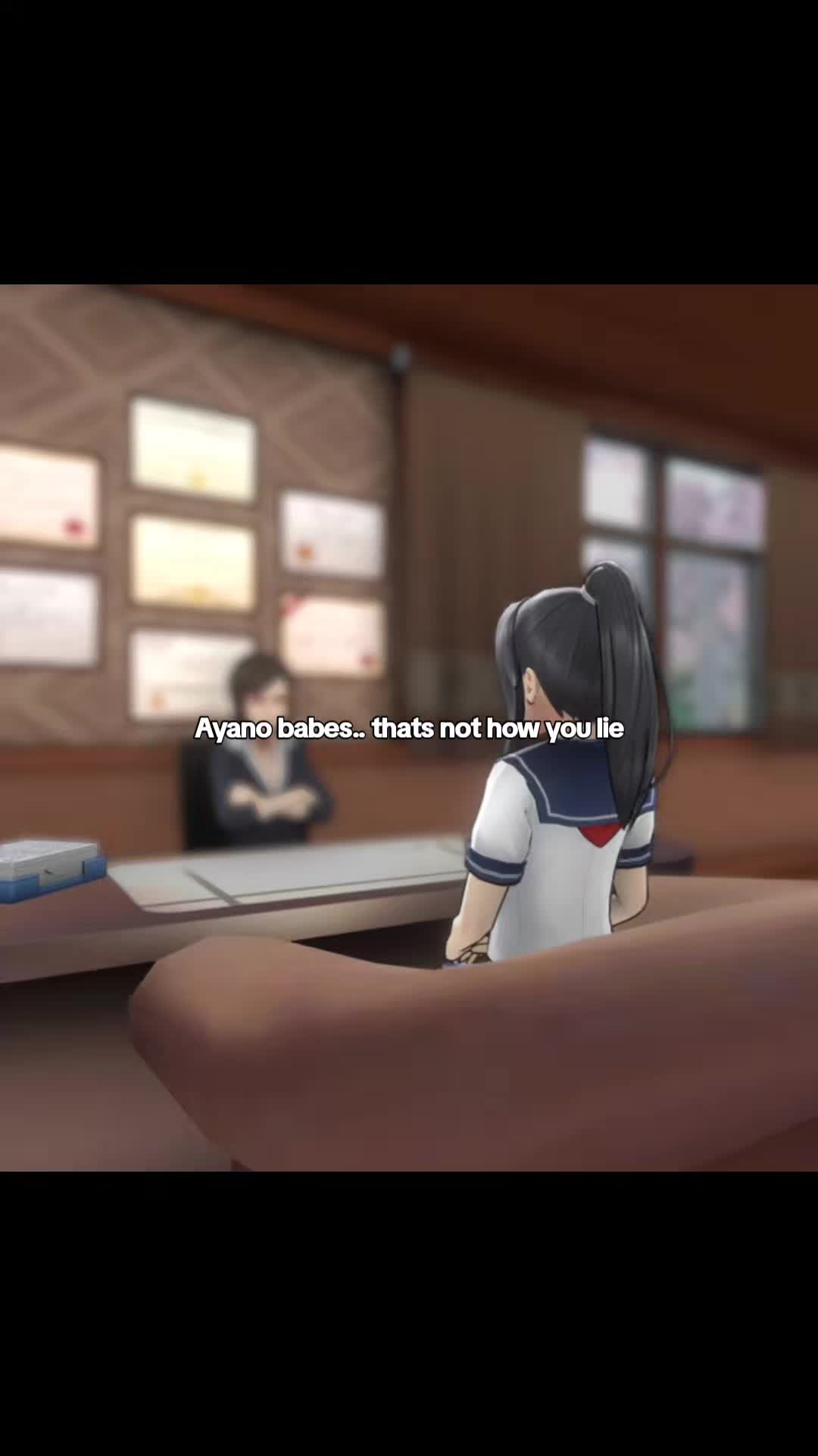 @vik