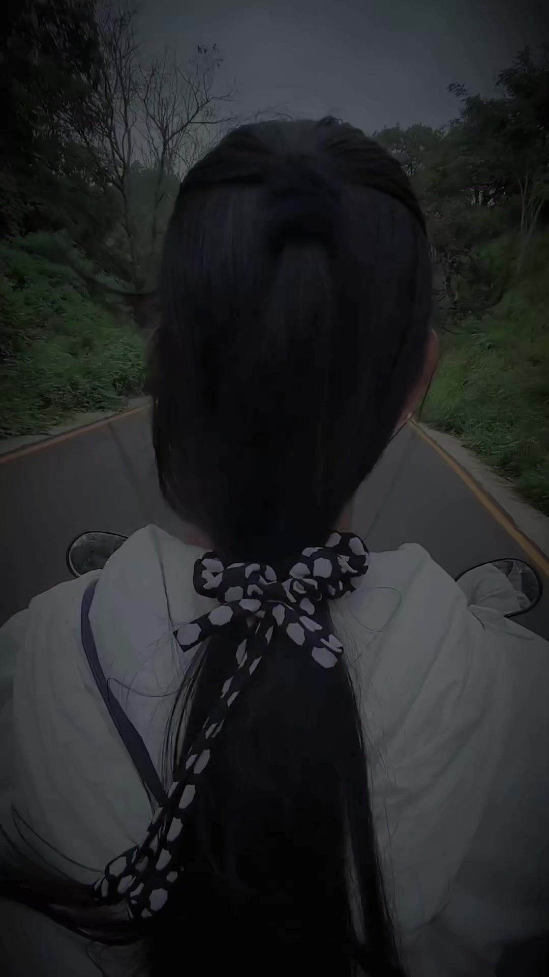 @๐ใฟใใใกใใโ