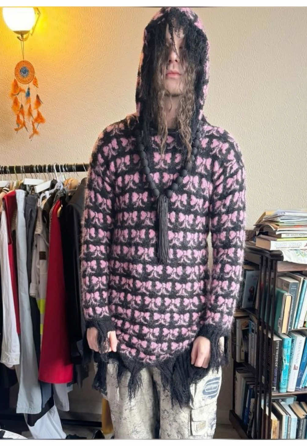 @ᥫ᭡.