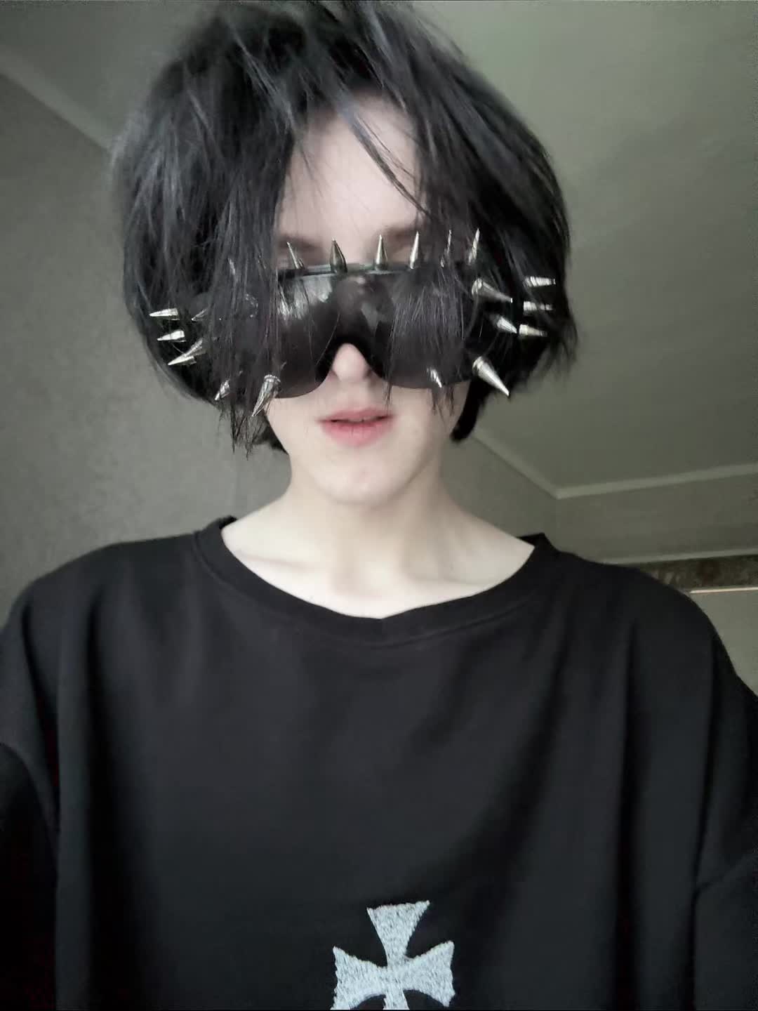 @Хакия.Принц