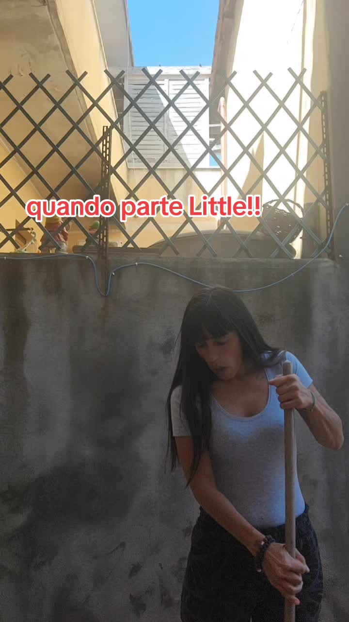 @FrencyLitty