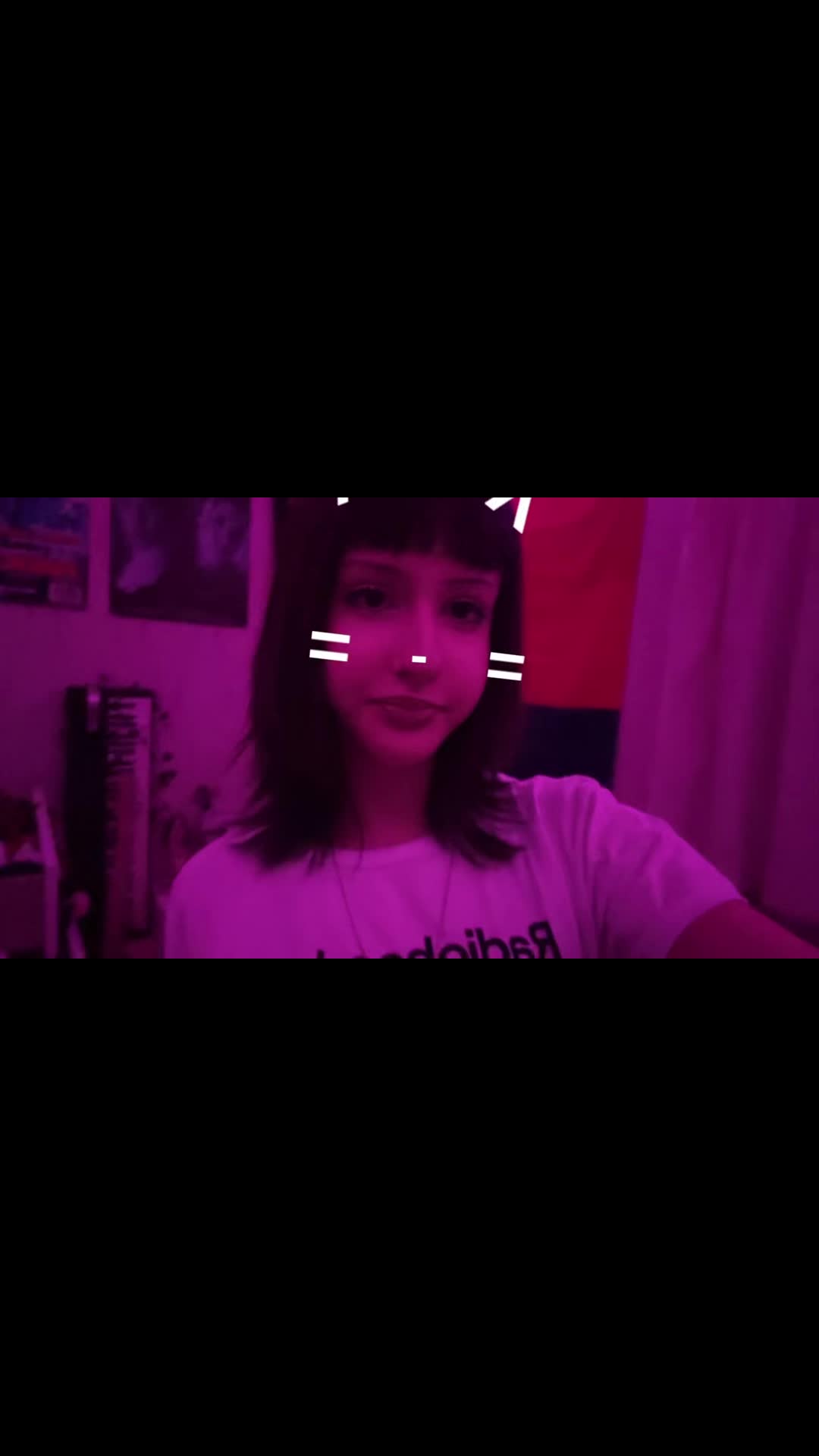 @𝔄𝔰𝔥𝔞🦇