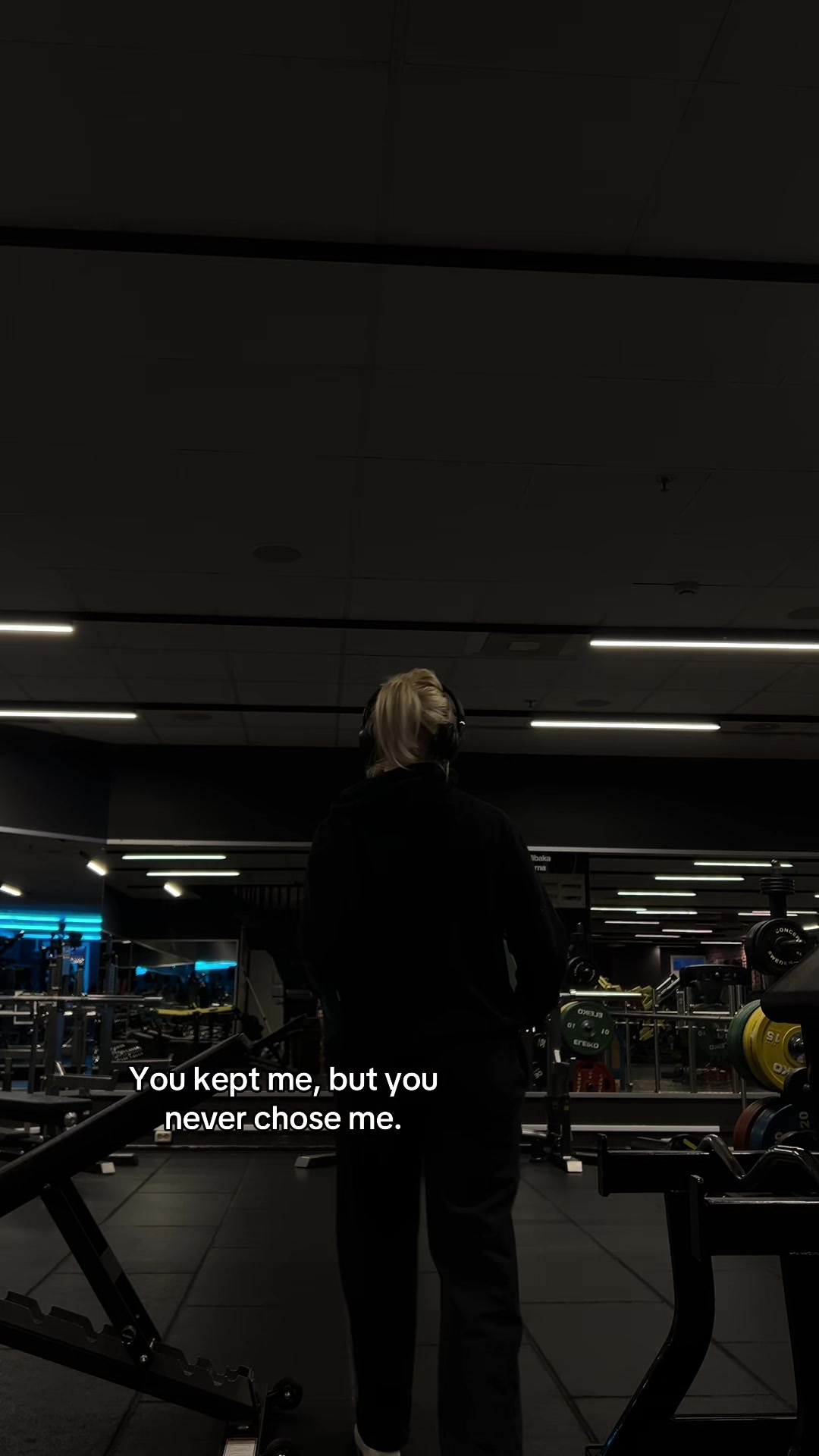 @Jasmine Westeren