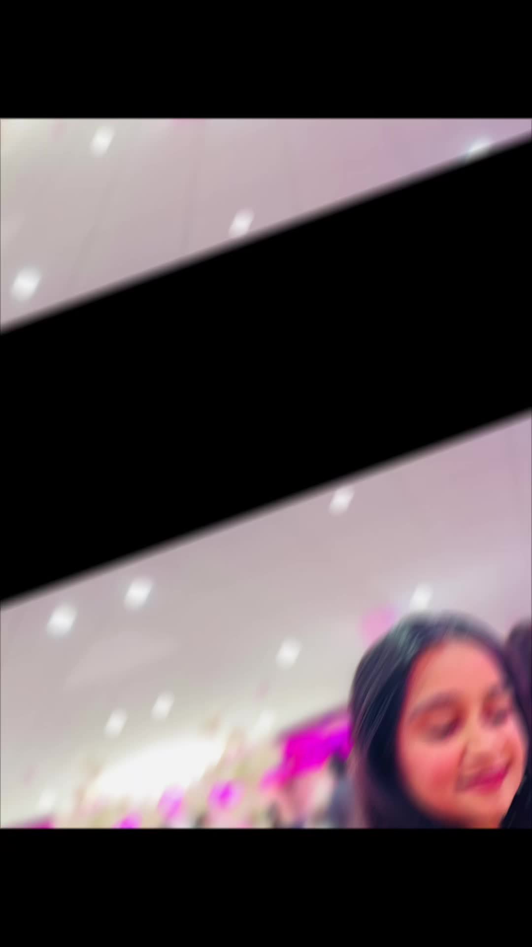 @Renu
