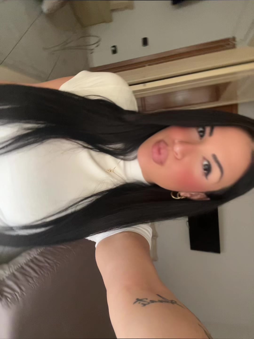 @Melania🩷