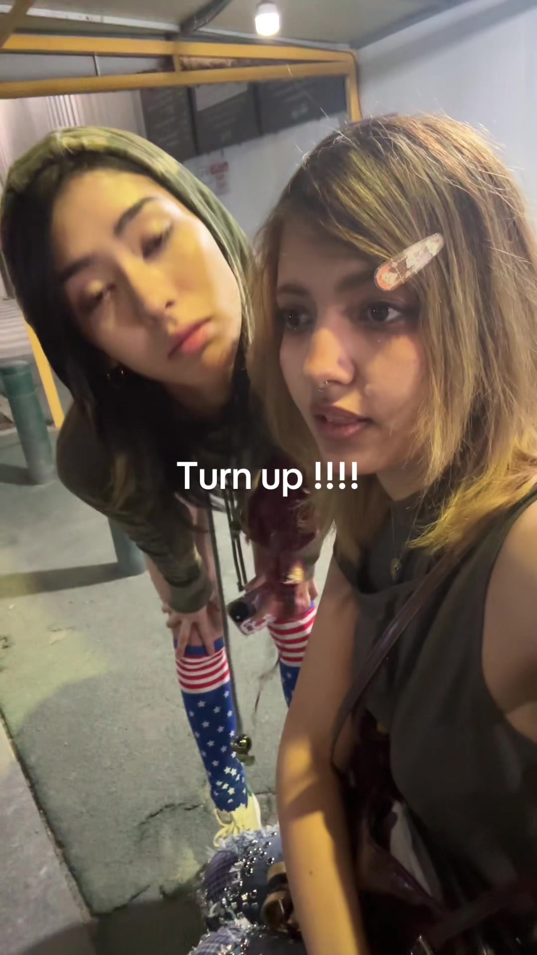 @juju