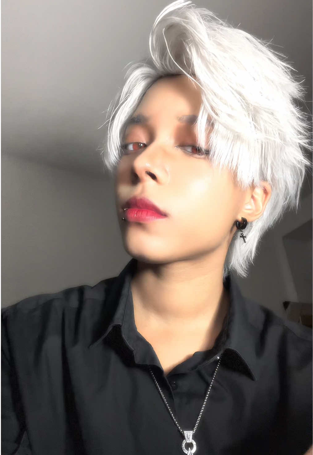 @J a y
