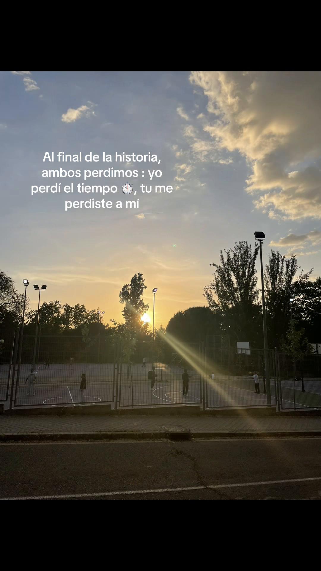 @yonaris ✨🦥