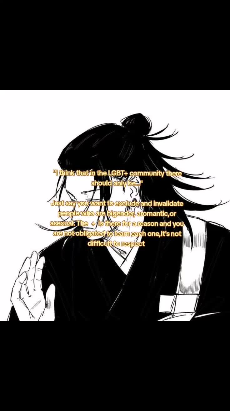 @ˊᨦ🌸 𖤐ʿ⃟「雨欣┈ ࣶ 𝃛♟️ !