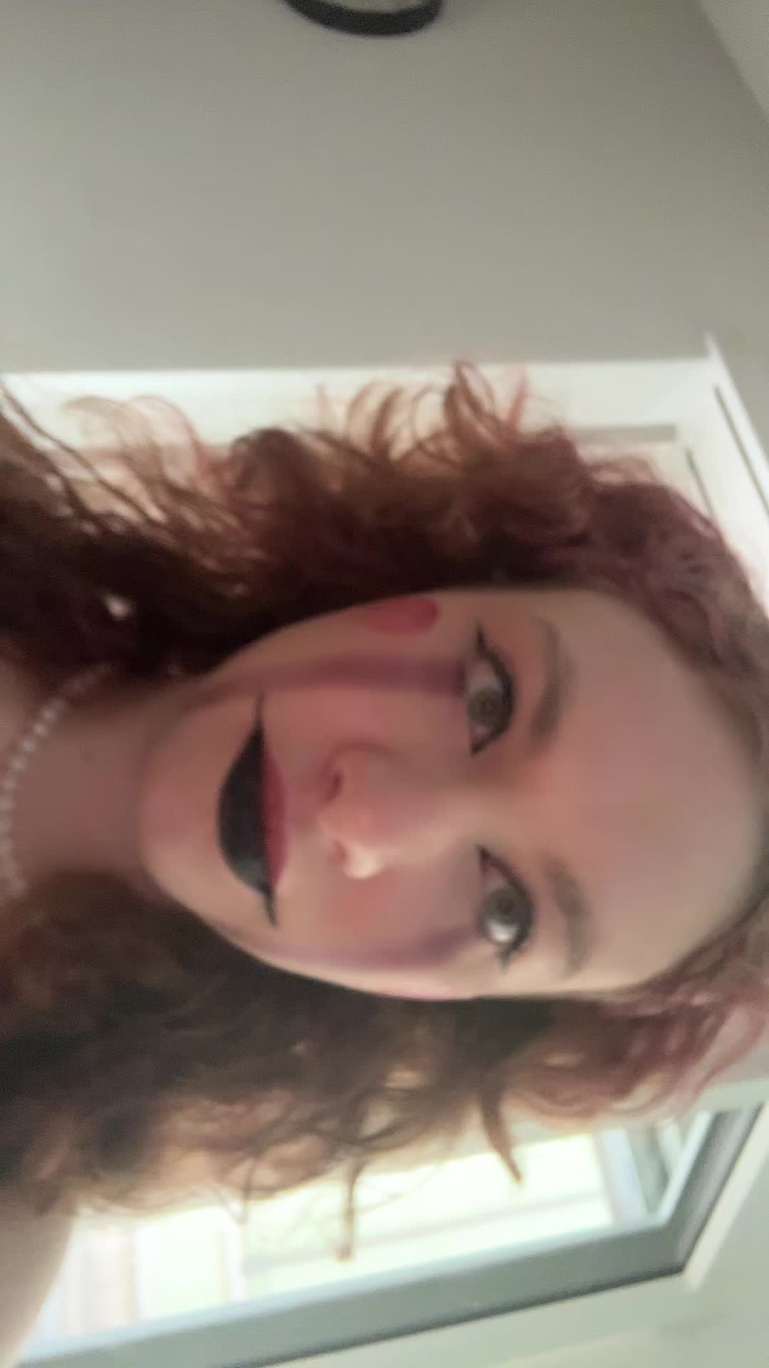 @️Nadia💋💋