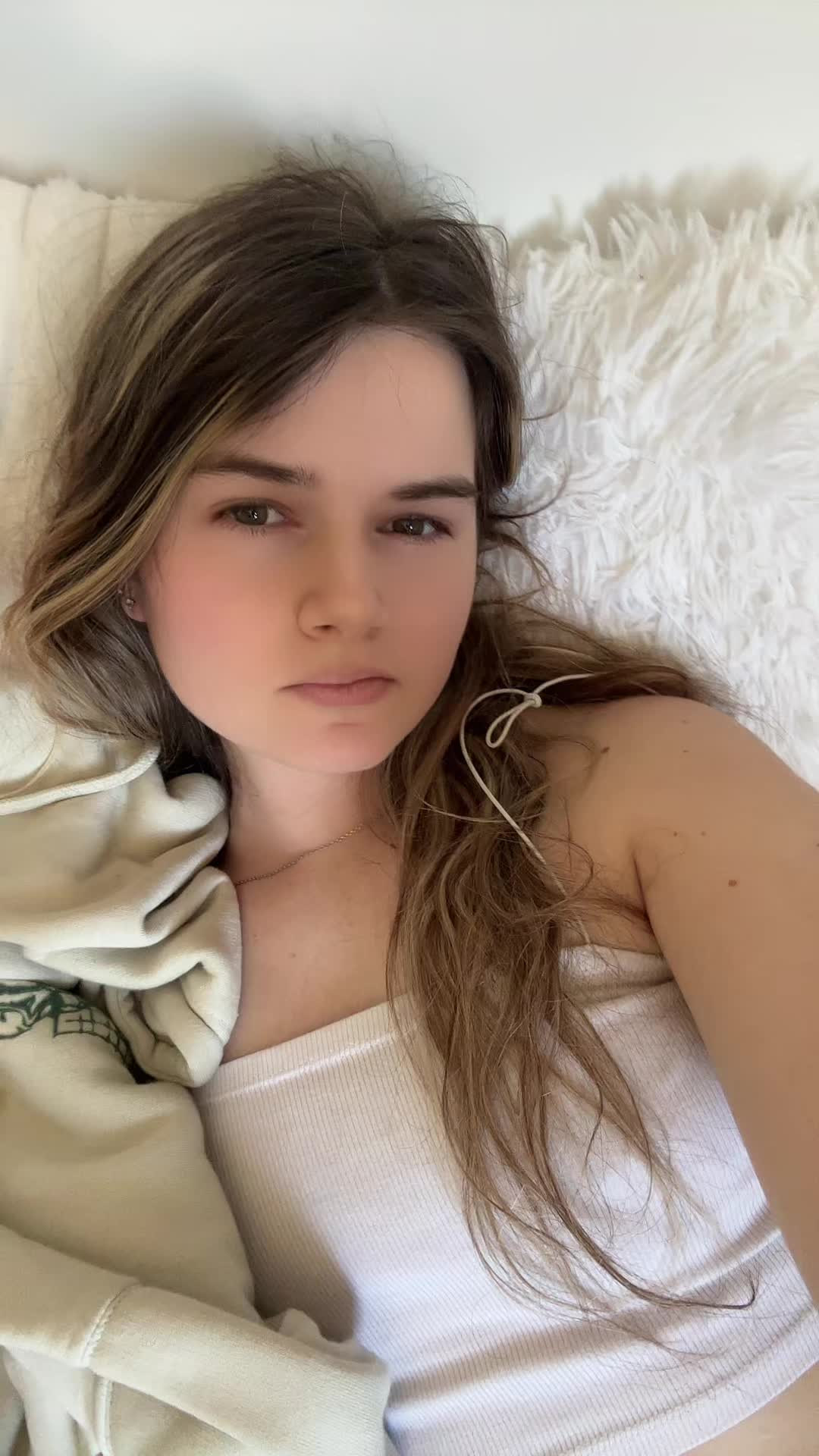 @Stessa🇫🇷