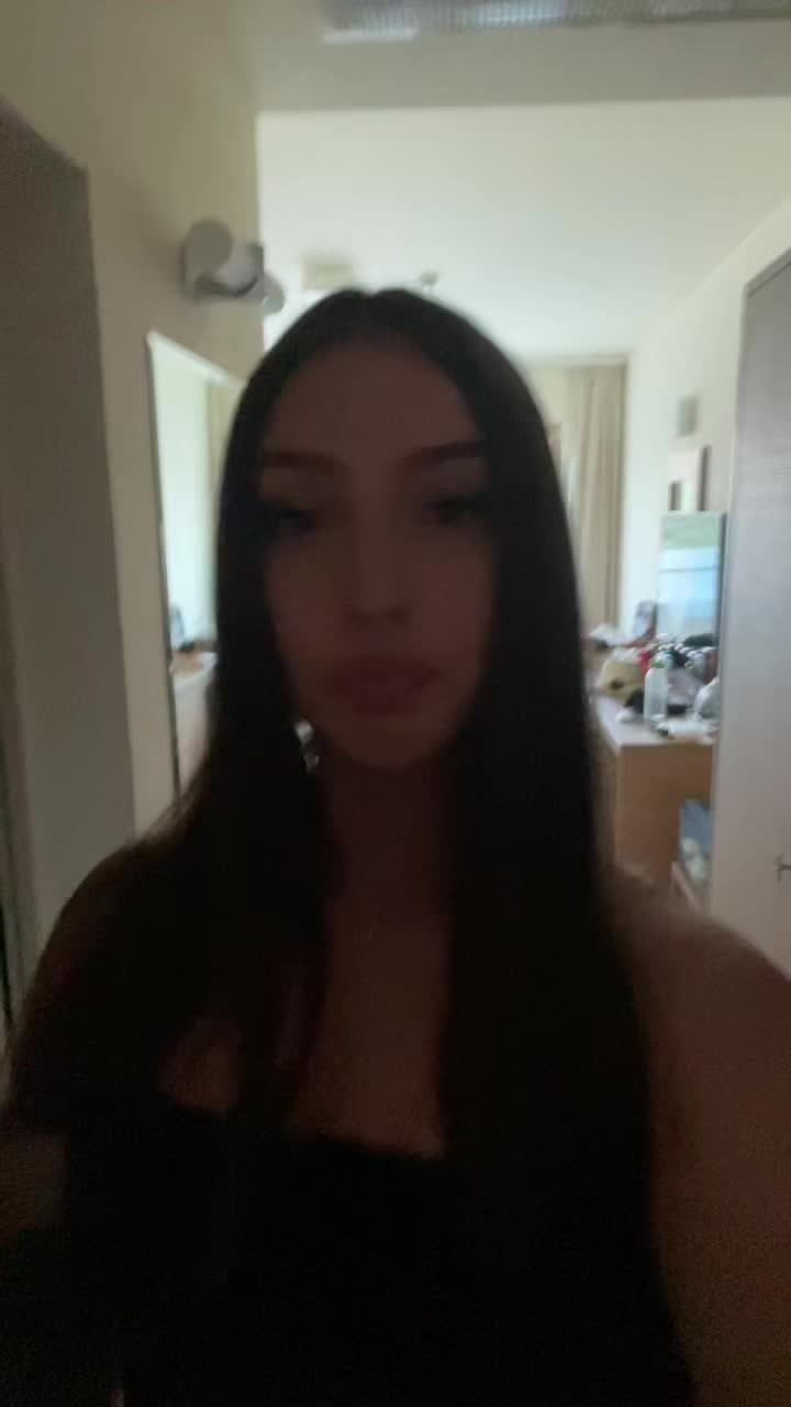 @defnotkaec