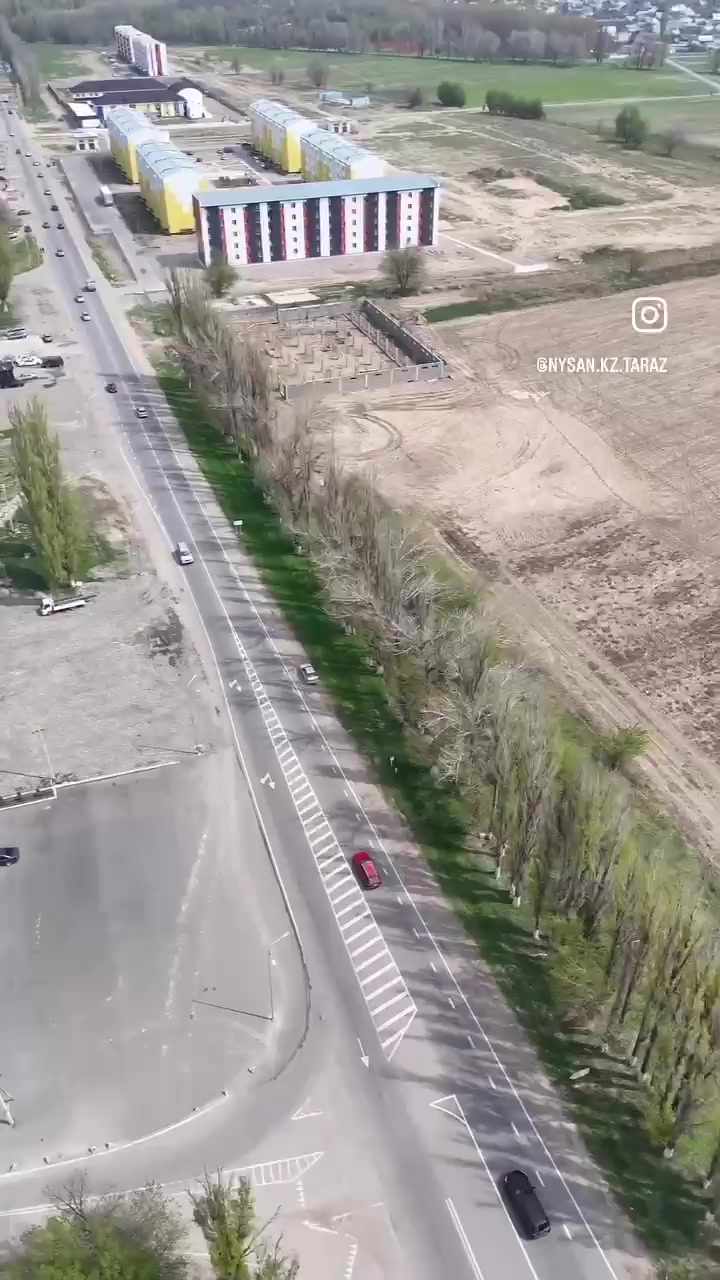 @nysan.kz.taraz