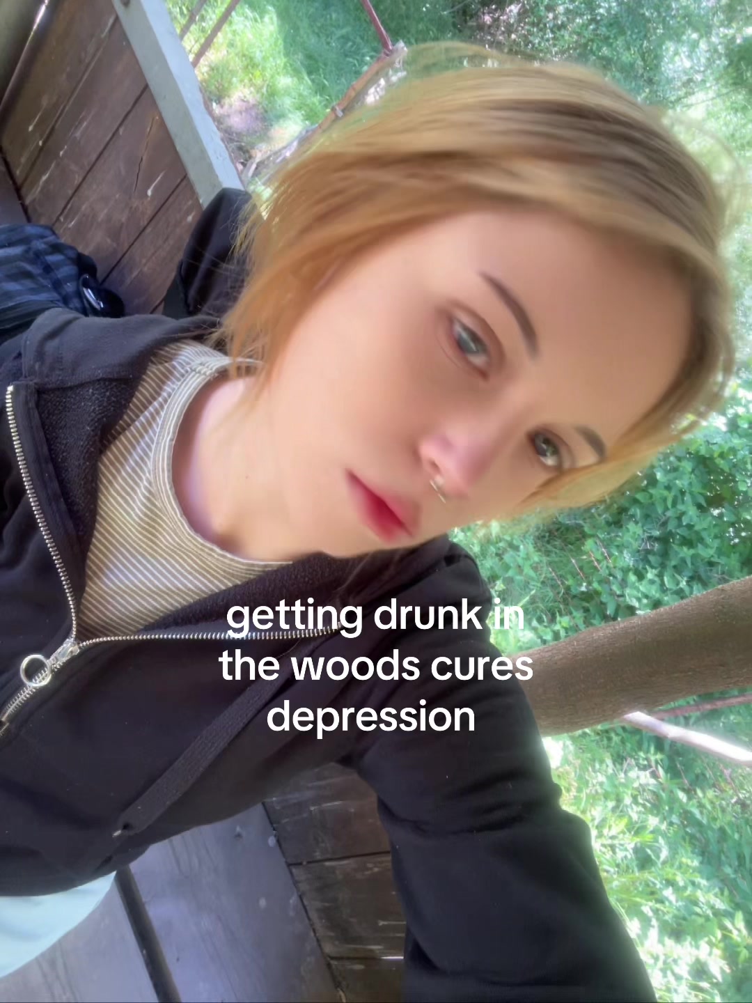 @monokama