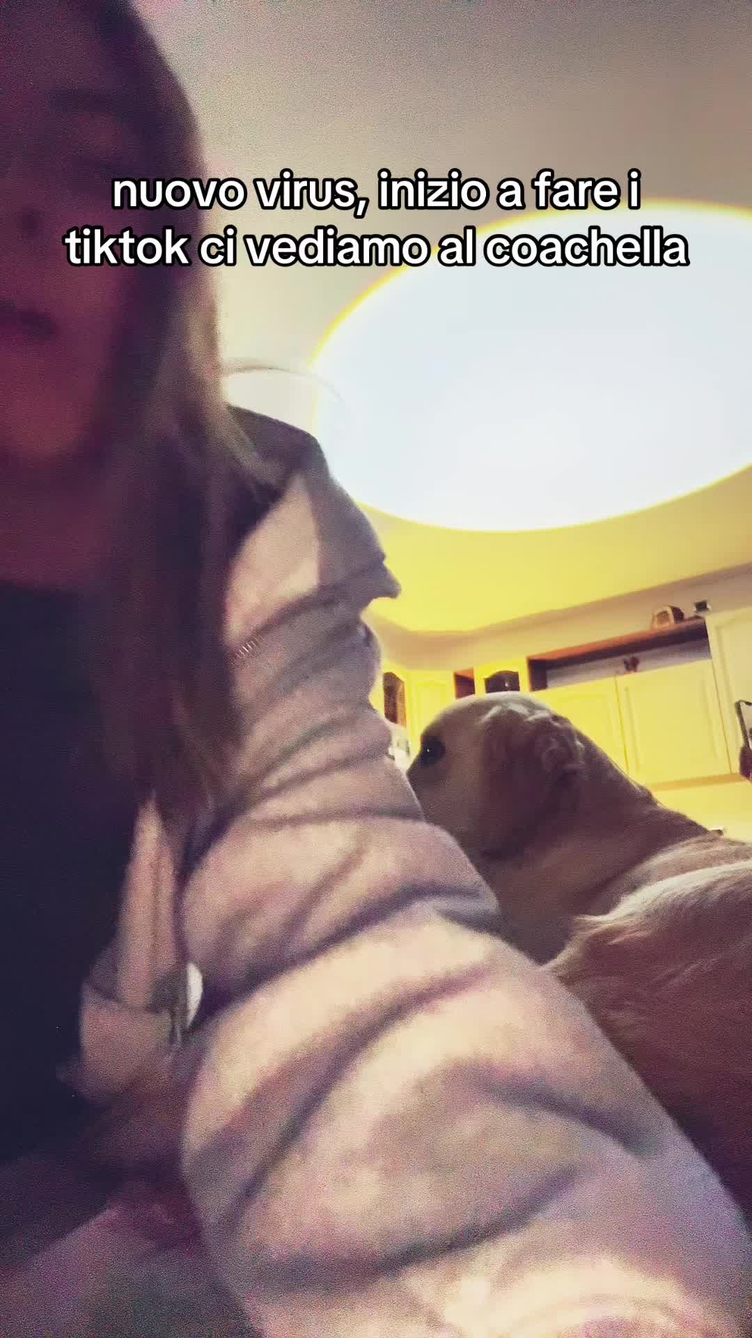 @Eleonor🧸