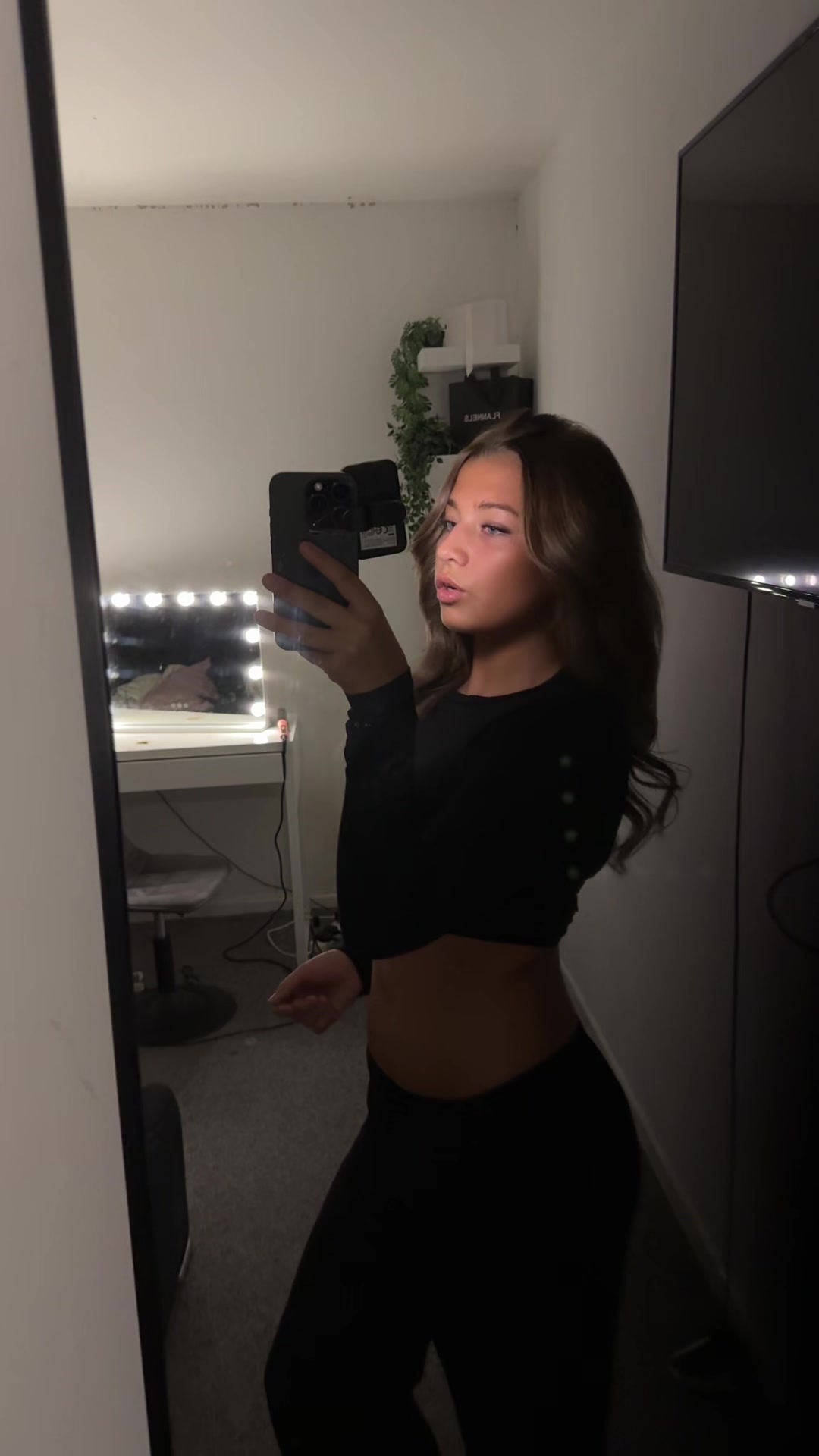 @k
