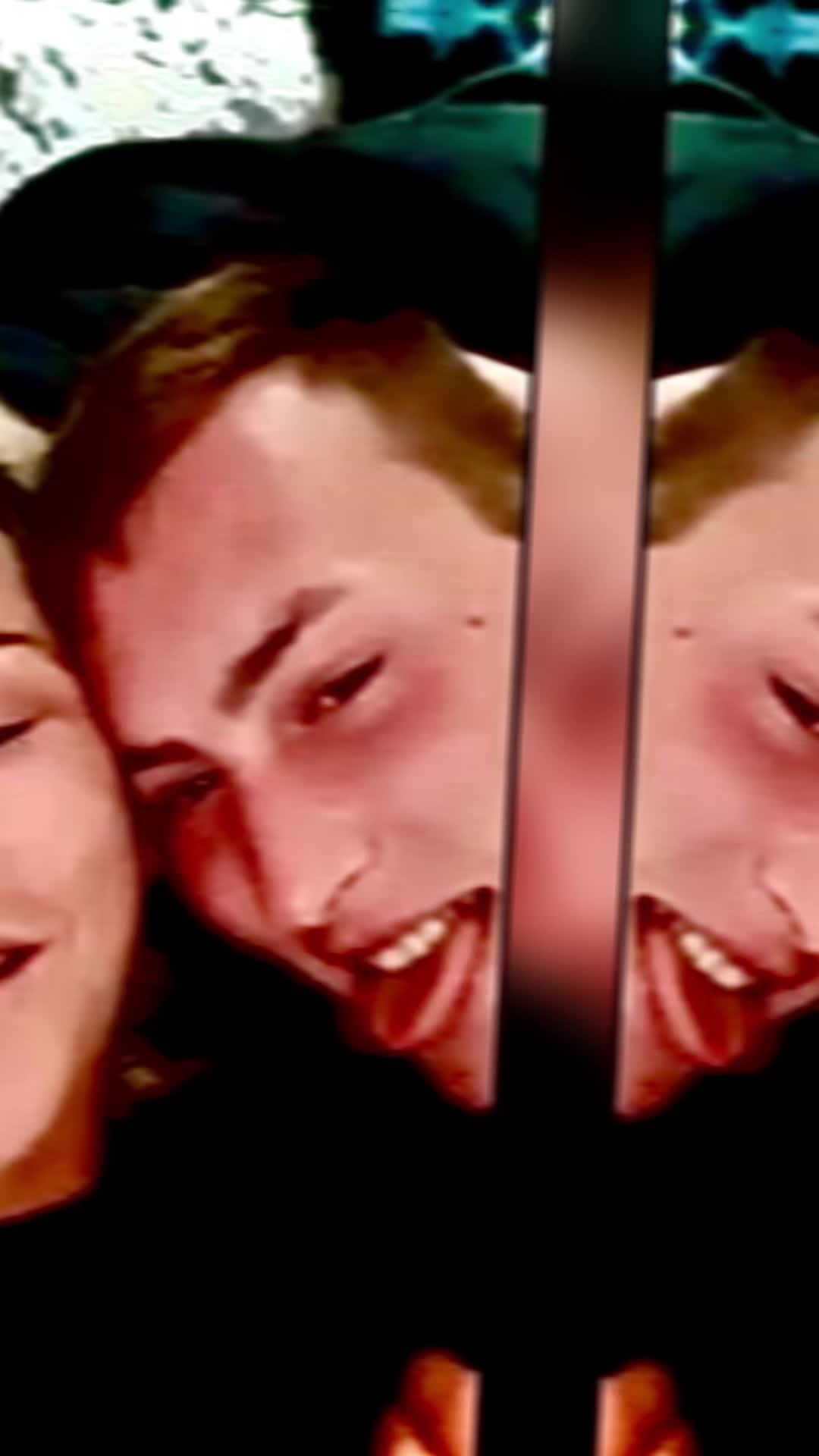 @rozzisarmy_