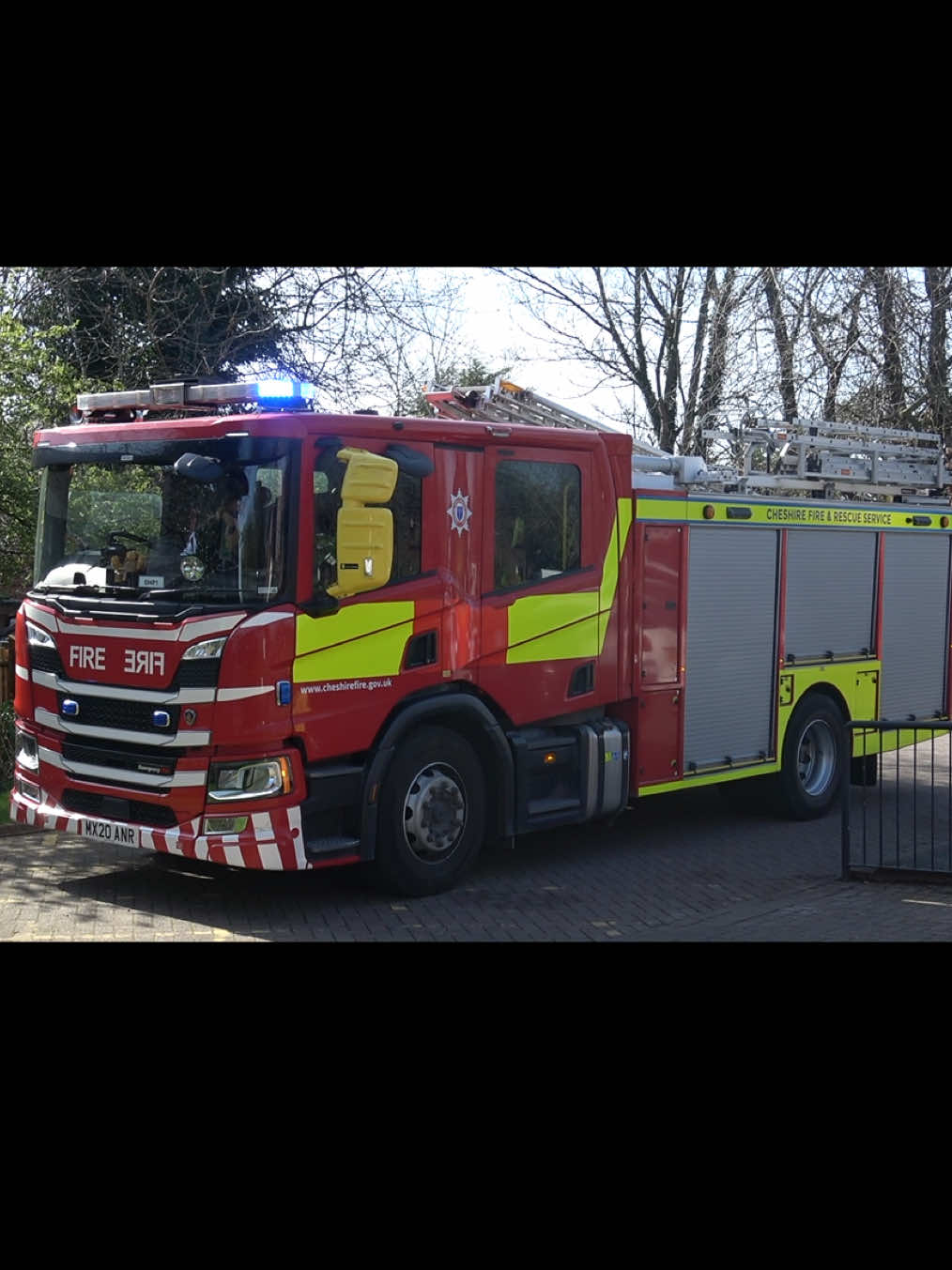 @firephotographyuk