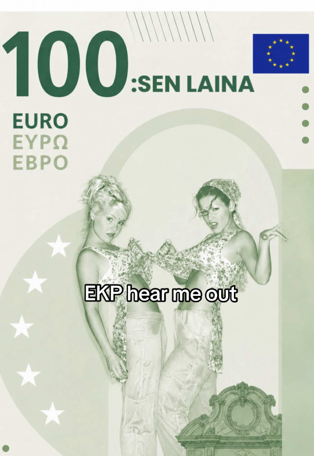 @sonymusicfinland