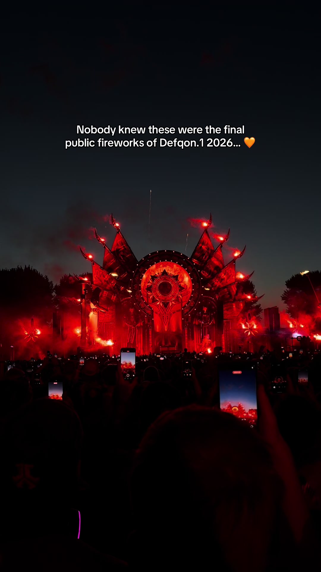 @Hardstylecom