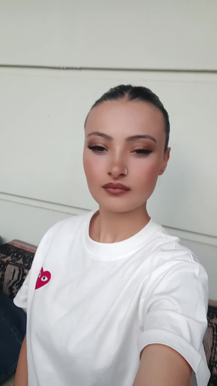@ŞK