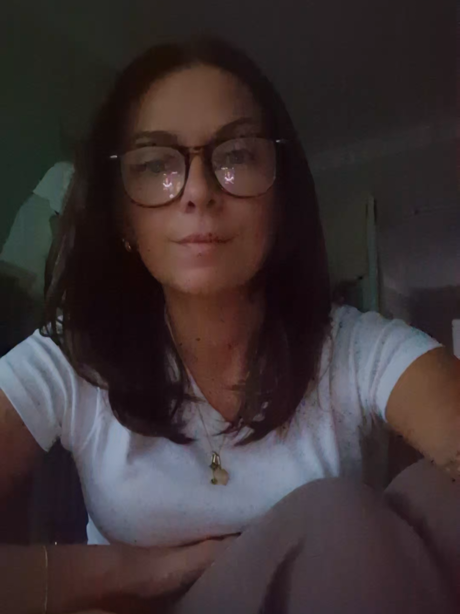 @Jenni 🤍