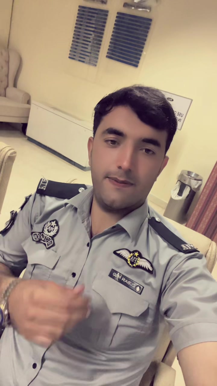 @❌Zubair Masoodi❌🇵🇰